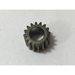 H45-10120 Idler Gear