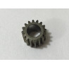 H45-10120 Idler Gear
