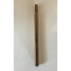 MV-1-71120 Bolt