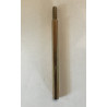 MV-1-71120 Bolt