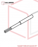 T5-1-12320CS Heater Adaptor Set