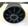 Pulley Driver