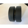 Pulley Driver