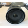 Pulley Driver