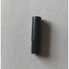 H26-041 Shank Screw