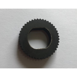 H26-042 Racket Wheel