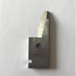 H44-103 Upper Cutter