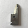 H44-103 Upper Cutter