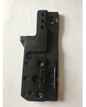 H44-10013 Base f. 12mm H44