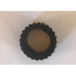 H44-10141 Racthet Wheel