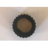 H44-10141 Racthet Wheel
