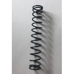 H44-10200 Spring