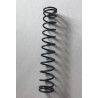 H44-10200 Spring