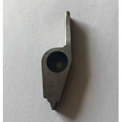 H44-10320 Lower Cutter