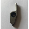 H44-10320 Lower Cutter