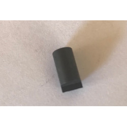 H44-10830 Ratchet Stop