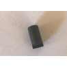 H44-10830 Ratchet Stop