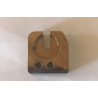 H45-50140 Block (option)