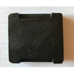 H83-016 Brake Pad