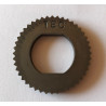H21-049 Ratchet Wheel