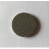 H21-007 Base Plug (H-21)