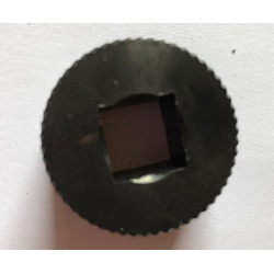 H54-006 Feedwheel