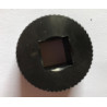 H54-006 Feedwheel