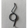 H26-027 Round Spring Bottom