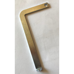TB-255 Fix Arm (For TP-201)
