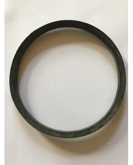 V-Belt A20 NORM