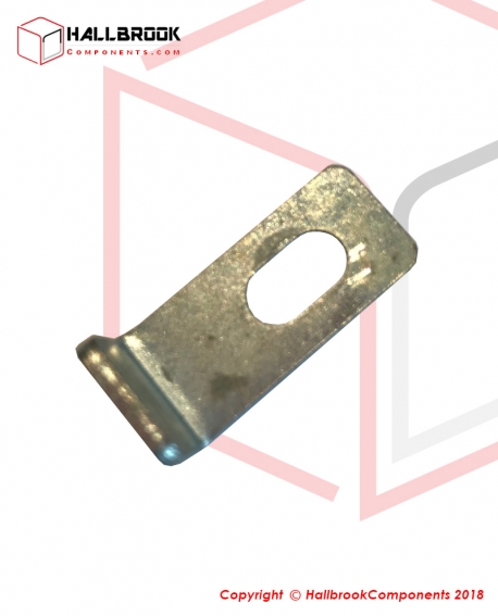 T7-1-12160 Bracket