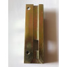T6-1-71171 Feed Shooter (For 9mm)