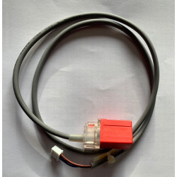 T7-1-10730 Proximity Sensor (X6) (SQ2)
