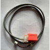 T7-1-10730 Proximity Sensor (X6) (SQ2)