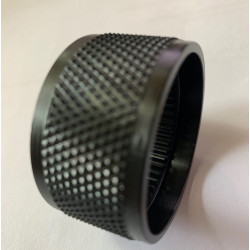 H45-10090 Tensioning Wheel