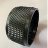 H45-10090 Tensioning Wheel