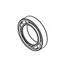 BR6802ZZ Bearing, 6802ZZ