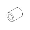 BRFC0612 Bearing, FC0612