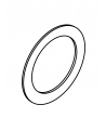 H44-10070 Washer