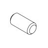 H44-10710 Lock Pin, 4x8