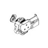 H46-10000 Tensioning Unit (For H-46A, 12mm)