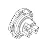 H46-10210 Bracket B