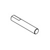 H46-10300 Swivel Shaft