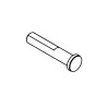 H46-11100 Shaft