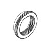H46-11310 Spur Wheel B