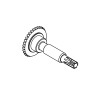 H46-12000 Bevel Gear A