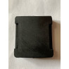 TE-023 Rubber Stop