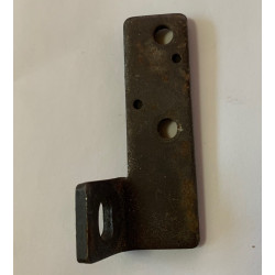 TB-135 Holder Arm