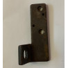 TB-135 Holder Arm