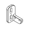 H46-21310 Bracket